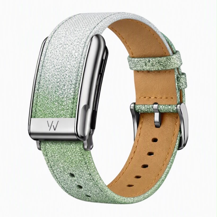 unicorn green