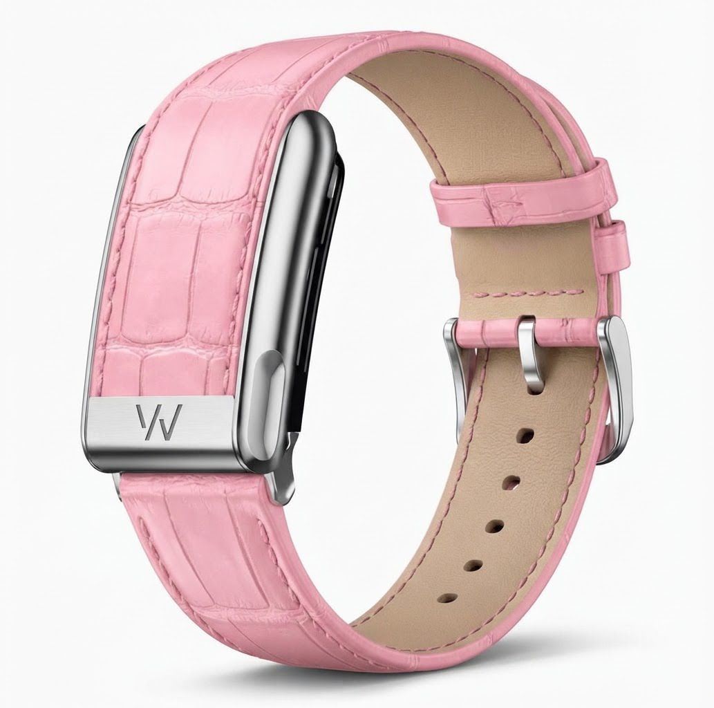 Baby pink