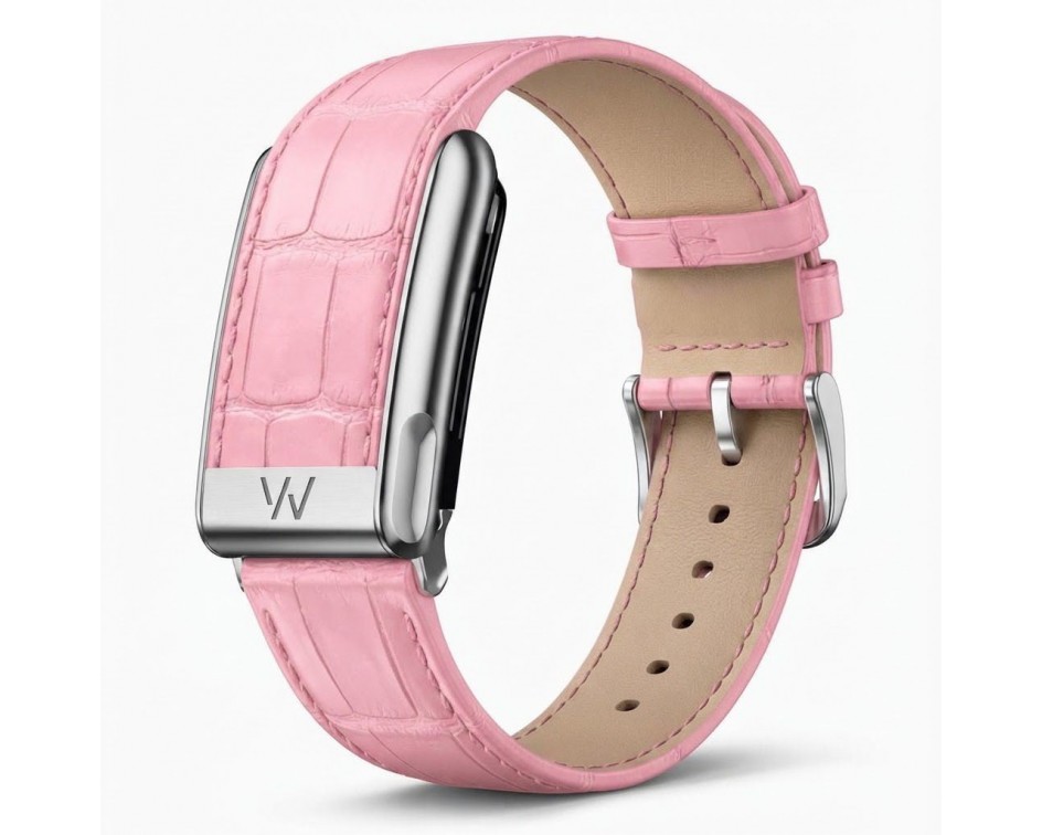 Baby pink