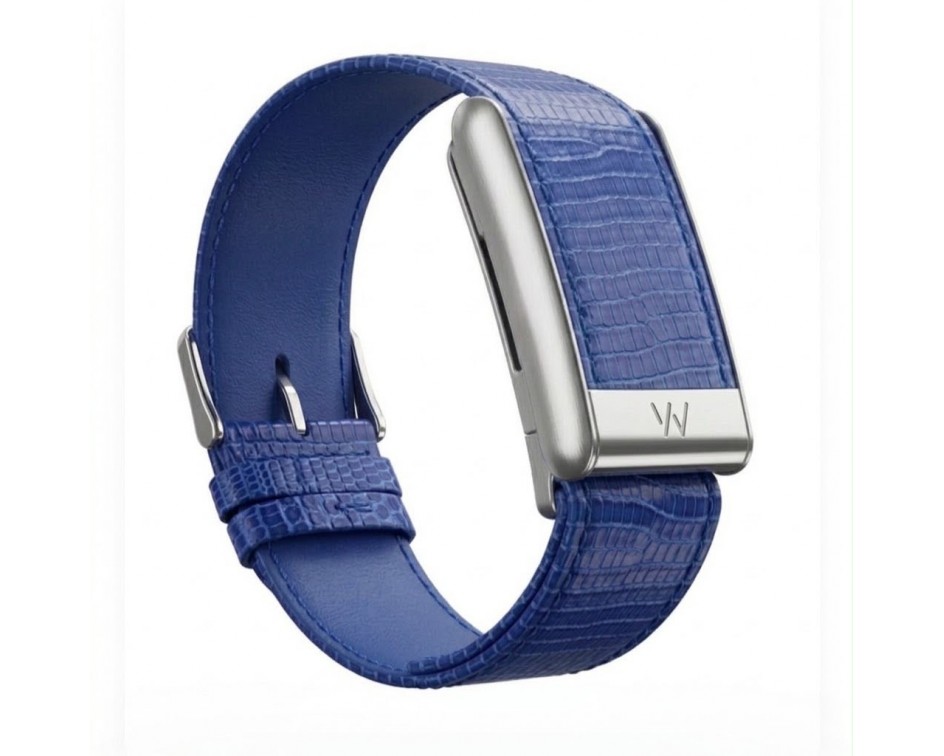 Classic Blue Classic Blue