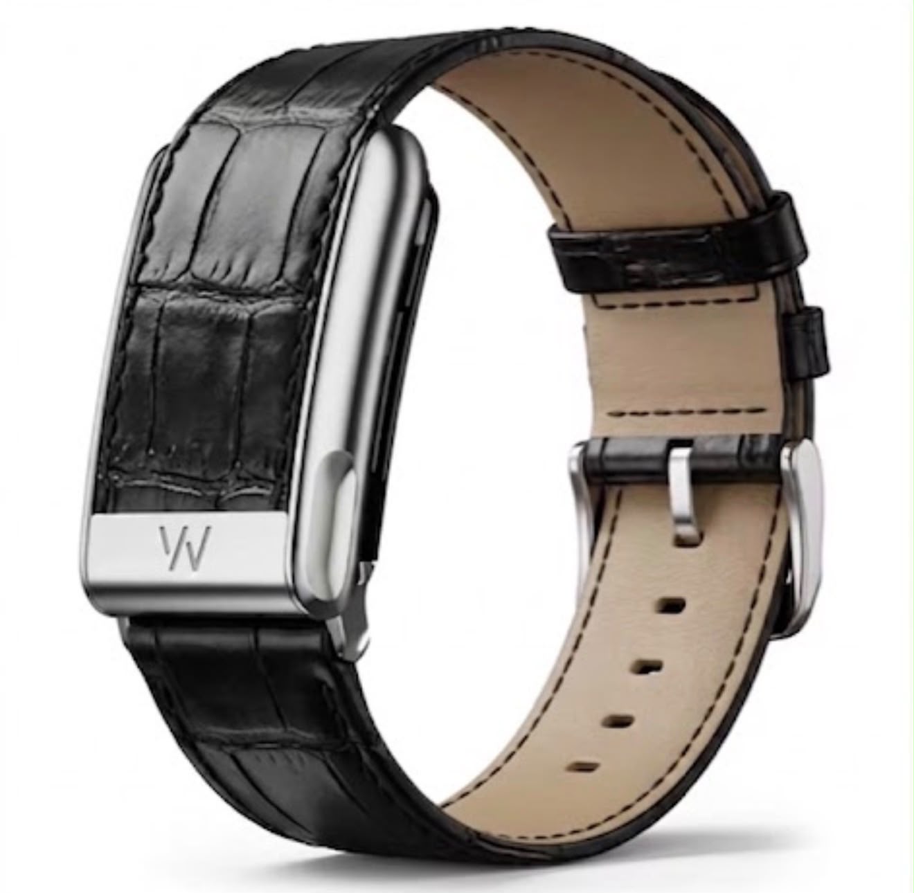 Luxury black