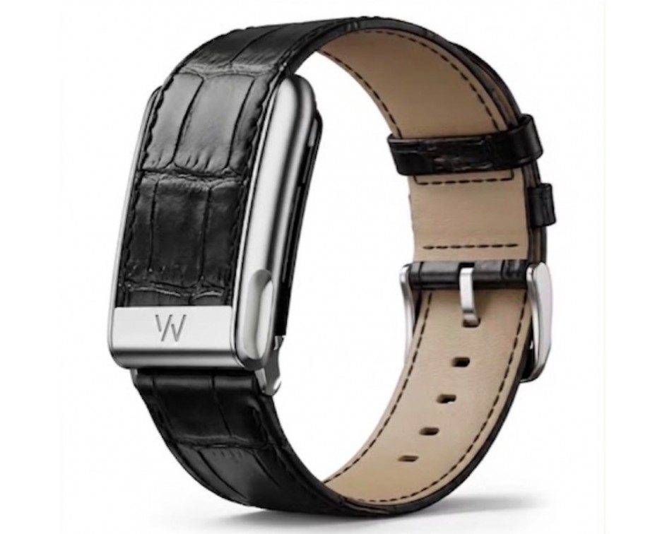Luxury black Luxury black