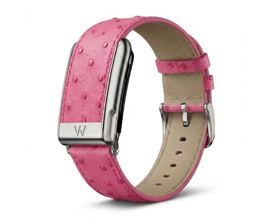 Classic pink Classic pink