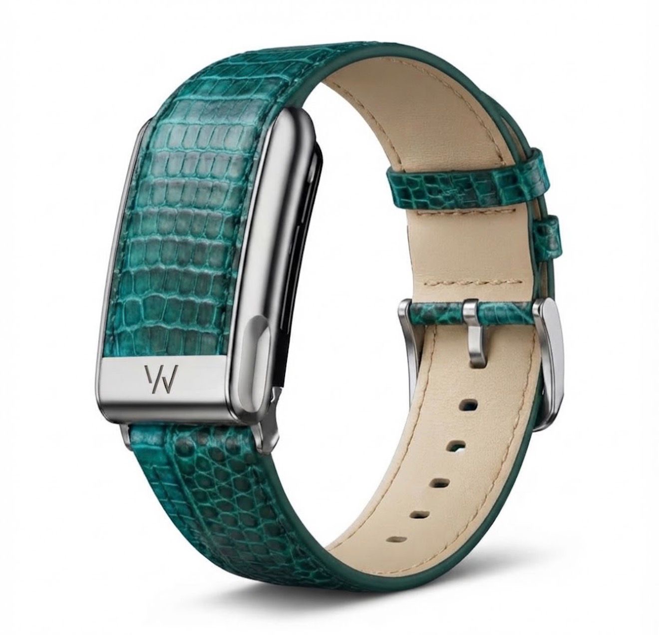 Lizard green 
