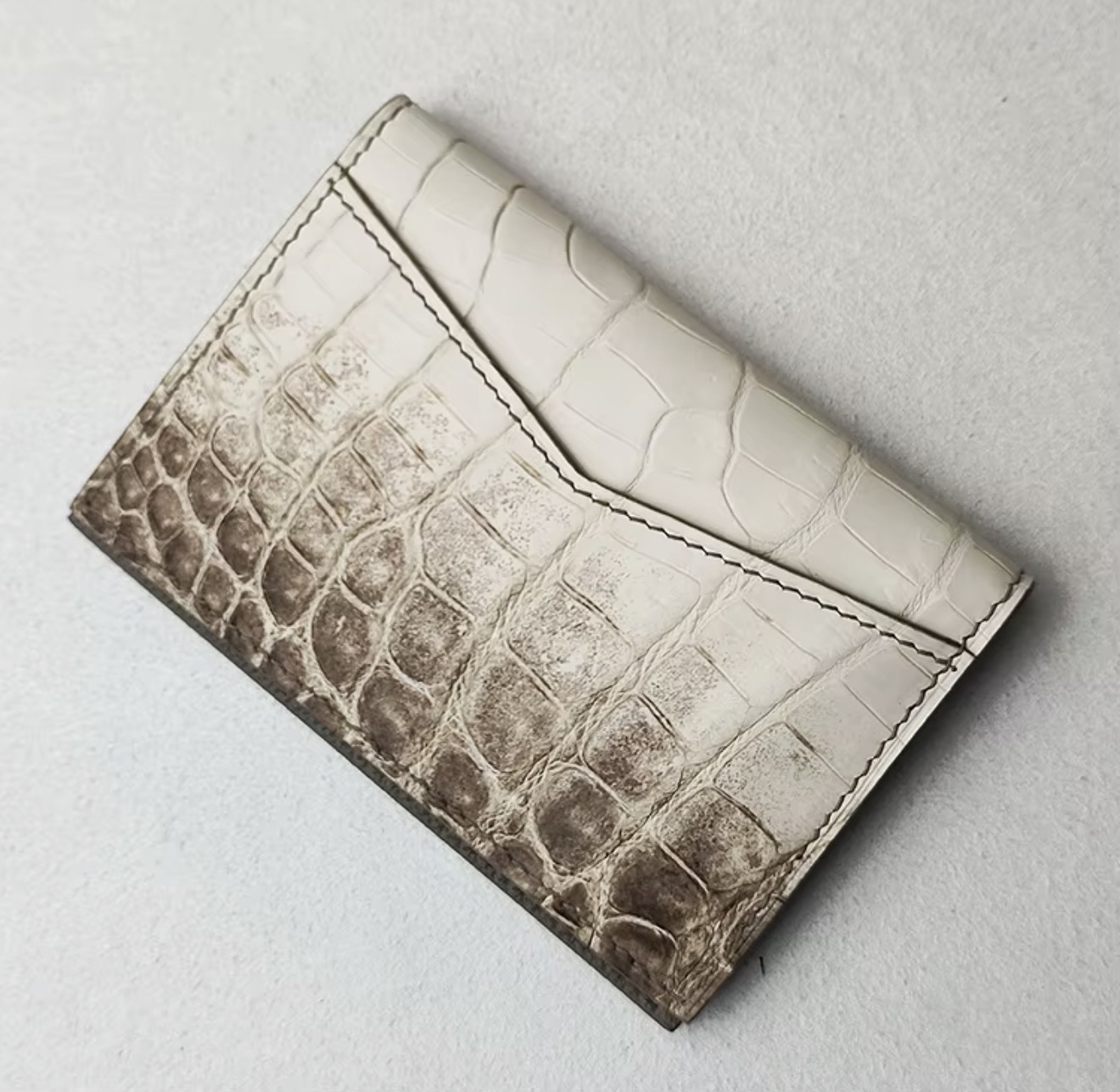 Himalayan wallet Himalayan wallet