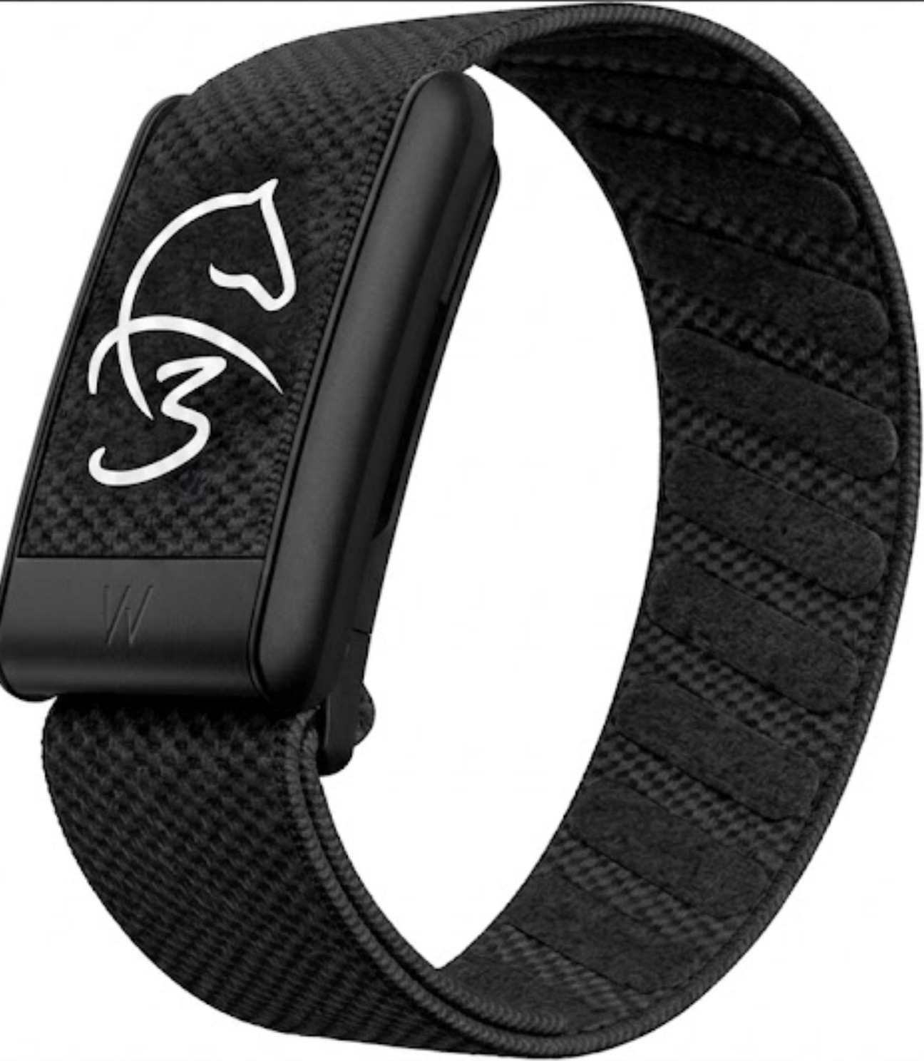 F3 black edition 