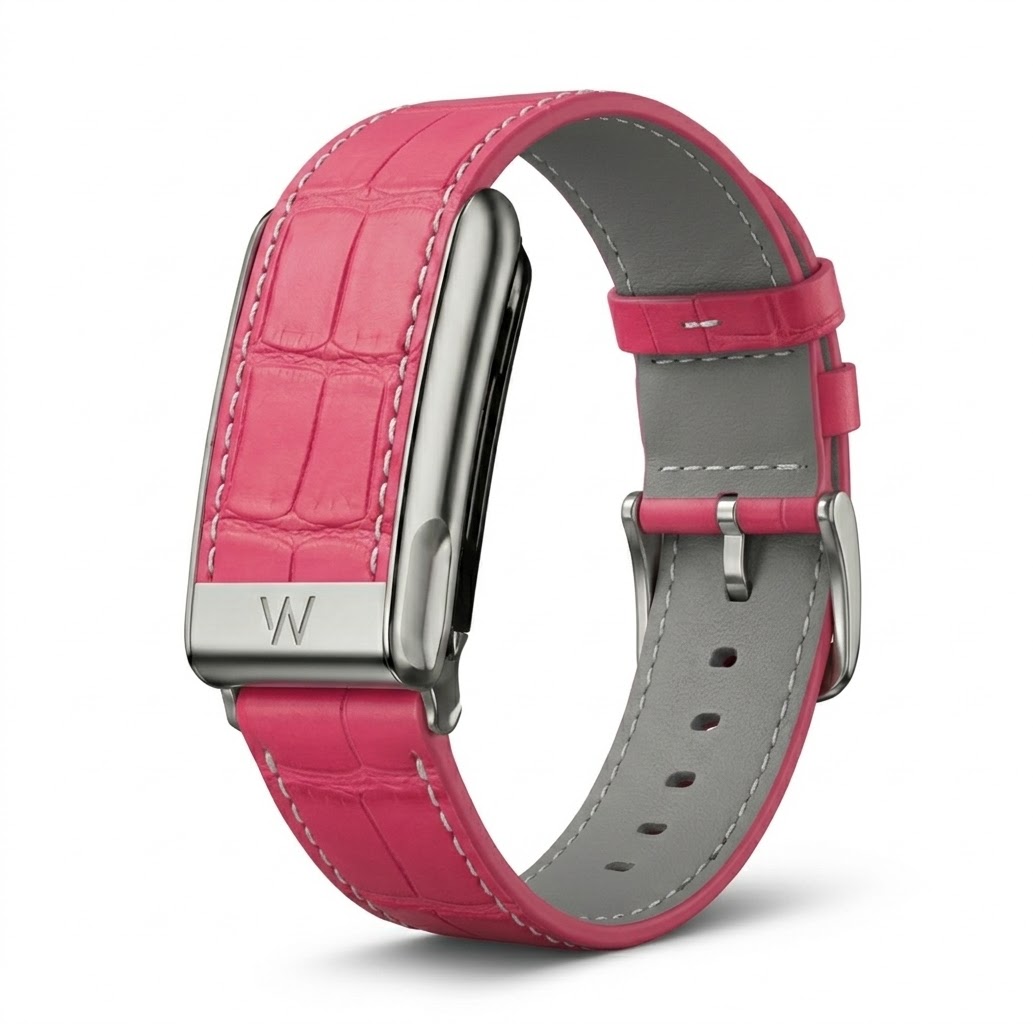 Doll pink 