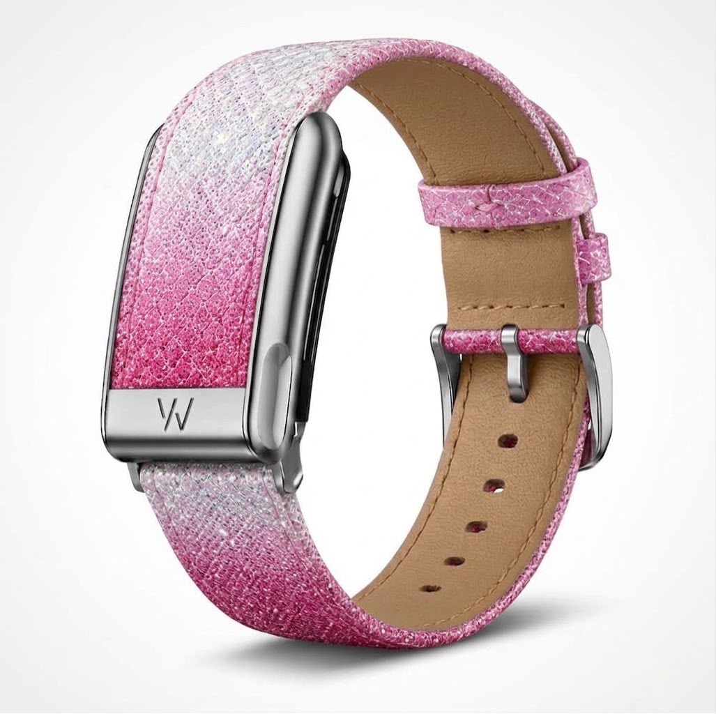 unicorn pink