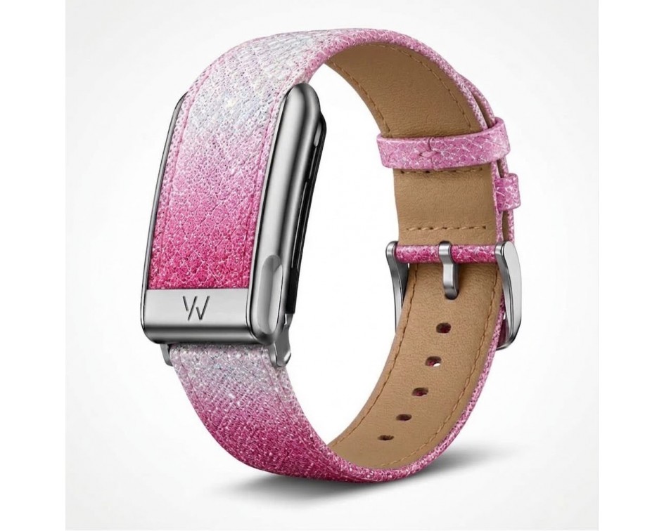 unicorn pink