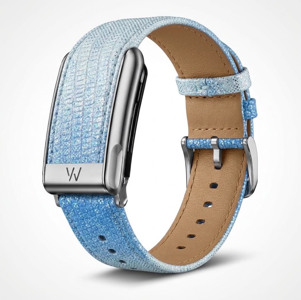 unicorn blue