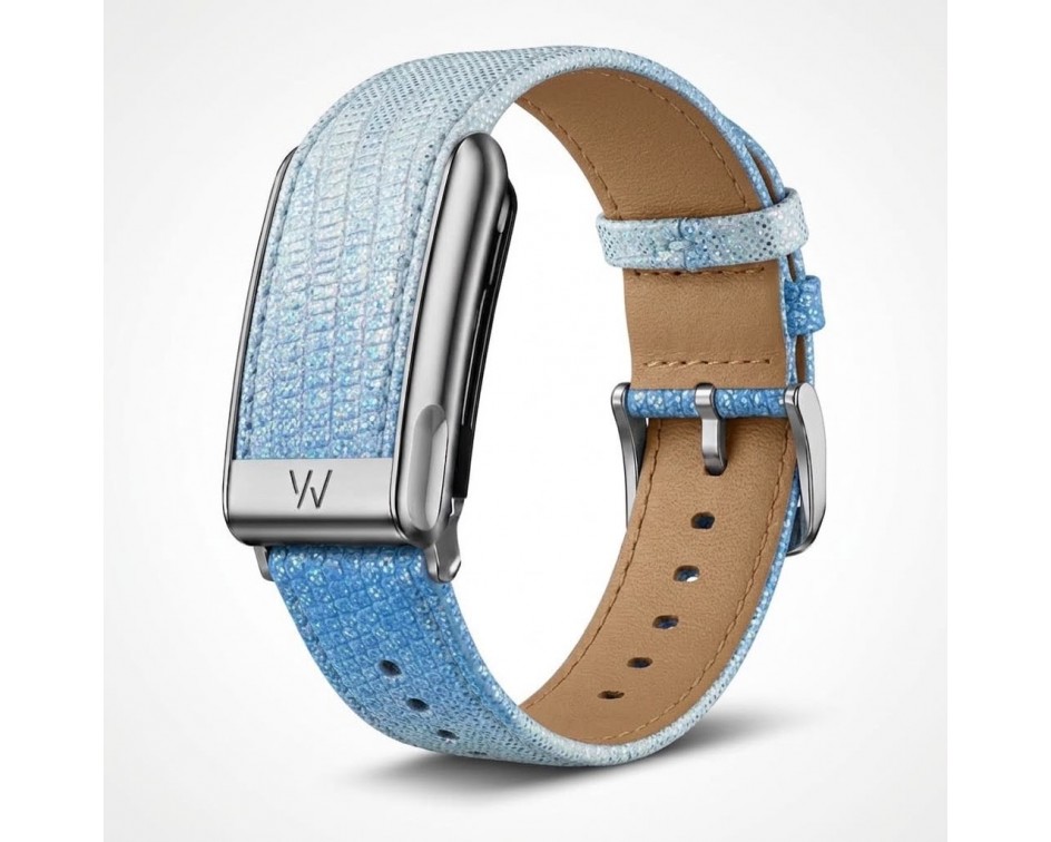 unicorn blue