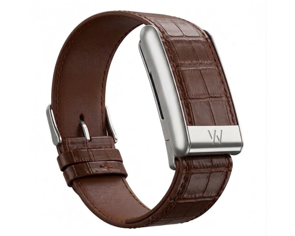 Classic Brown Classic Brown