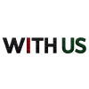 With US - Online Store