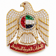 Falcon diamond Falcon diamond