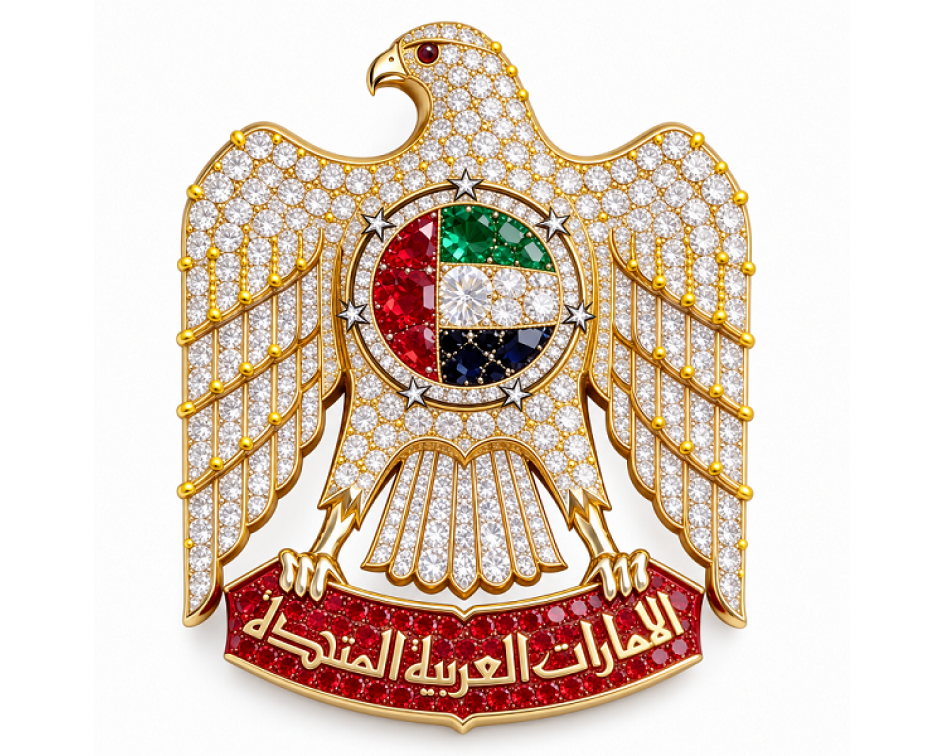 Falcon diamond Falcon diamond
