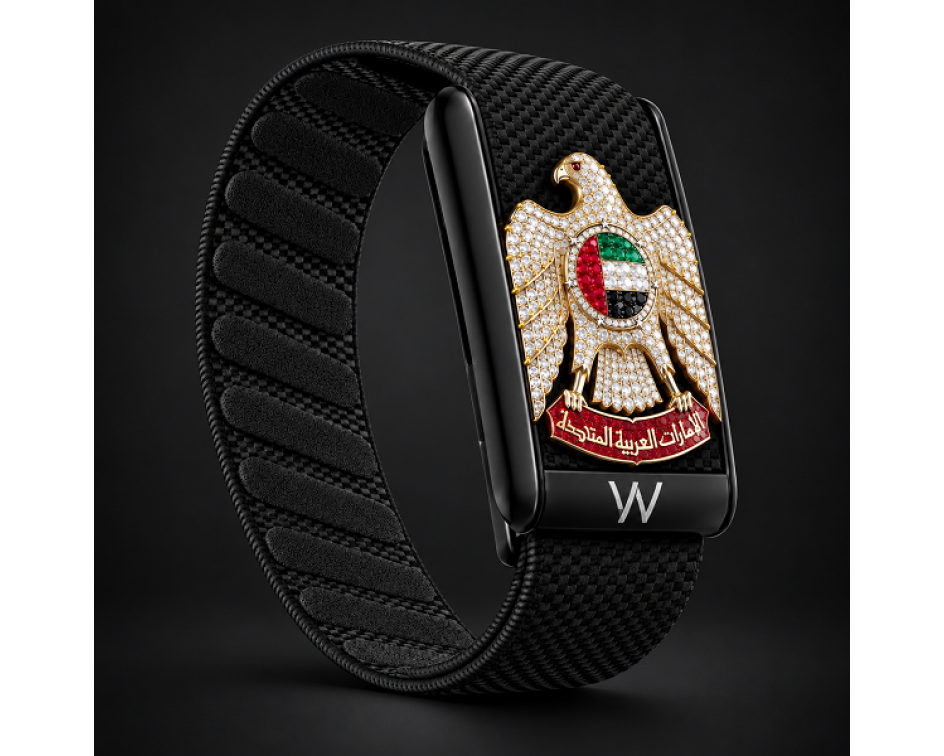 Falcon diamond Falcon diamond